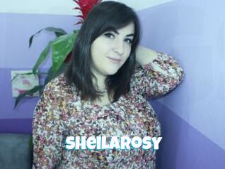 Sheilarosy