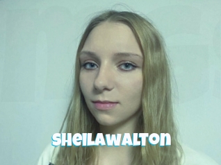 Sheilawalton