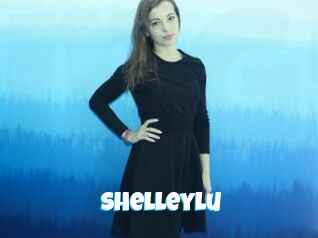 Shelleylu