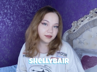 Shellybair