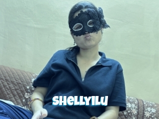 Shellyilu