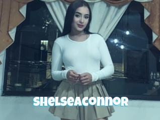 Shelseaconnor