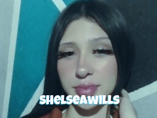 Shelseawills