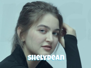 Shelydean