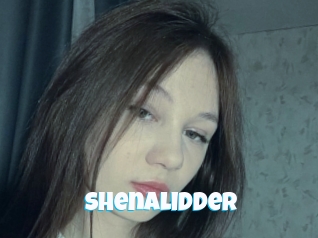 Shenalidder