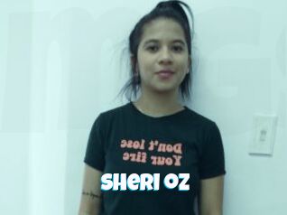 Sheri_oz