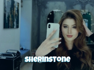 Sherinstone