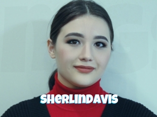 Sherlindavis