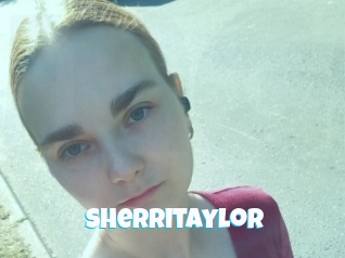 Sherritaylor