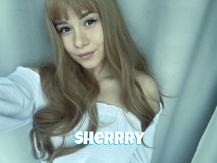 Sherrry