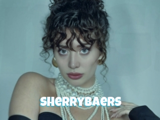 Sherrybaers