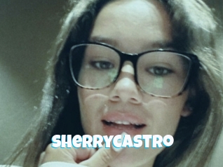 Sherrycastro
