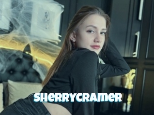 Sherrycramer
