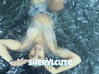 Sherylcute
