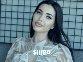 Shibo