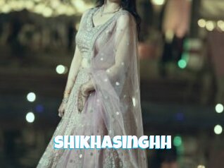 Shikhasinghh