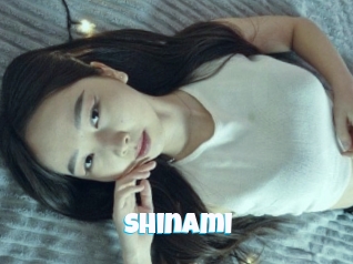 Shinami