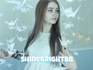 Shinebrightbb
