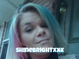 Shinebrightxxx