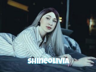 Shineolivia
