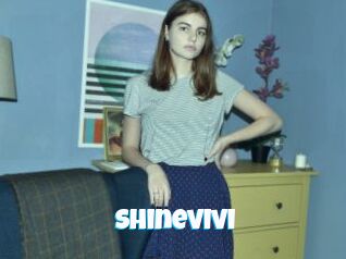 Shinevivi