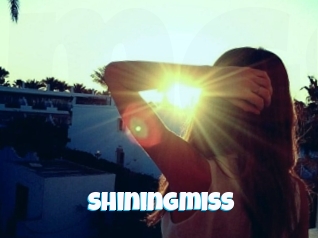 Shiningmiss