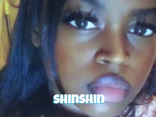 Shinshin