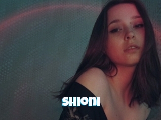Shioni
