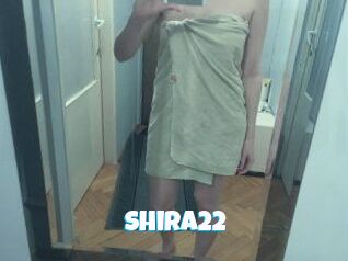 Shira22