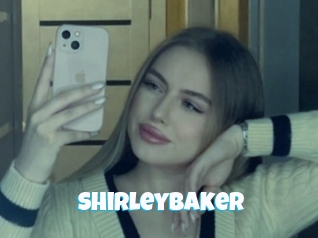 Shirleybaker