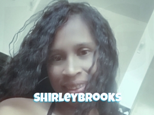 Shirleybrooks