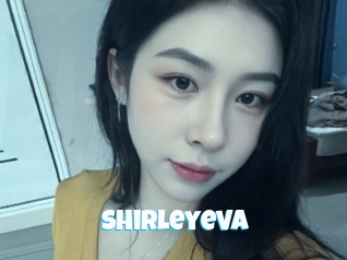 shirleyeva Miss Gros Seins