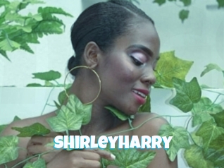 Shirleyharry