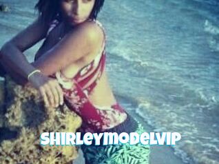 Shirleymodelvip