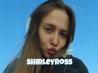 shirleyross Miss Gros Seins