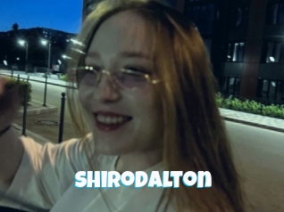 Shirodalton