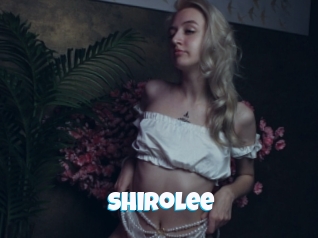 Shirolee