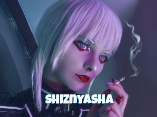 Shiznyasha