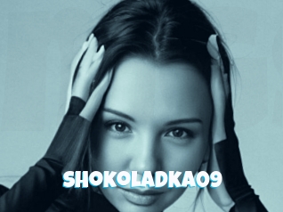 Shokoladka09