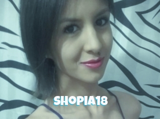 Shopia18