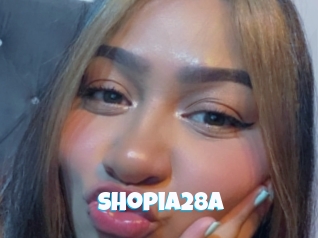 Shopia28a
