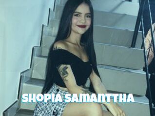 Shopia_Samanttha