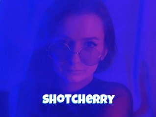 Shotcherry