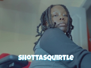 shottasquirtle Miss Gros Seins
