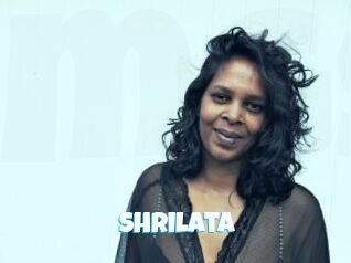 Shrilata