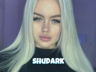 Shudark