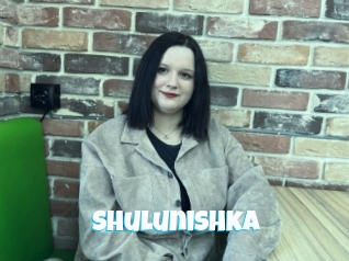 Shulunishka