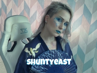 Shuntyeast