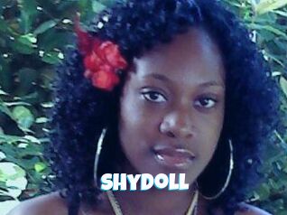 Shydoll