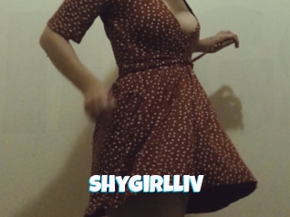 Shygirlliv